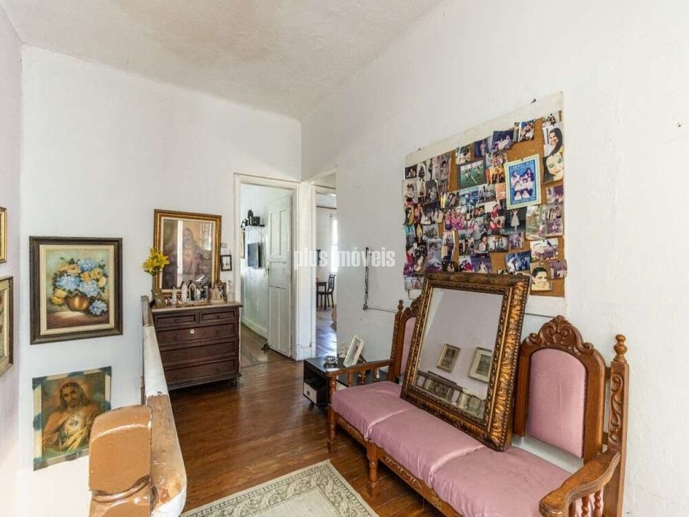 Casa, 3 quartos, 400 m² - Foto 19