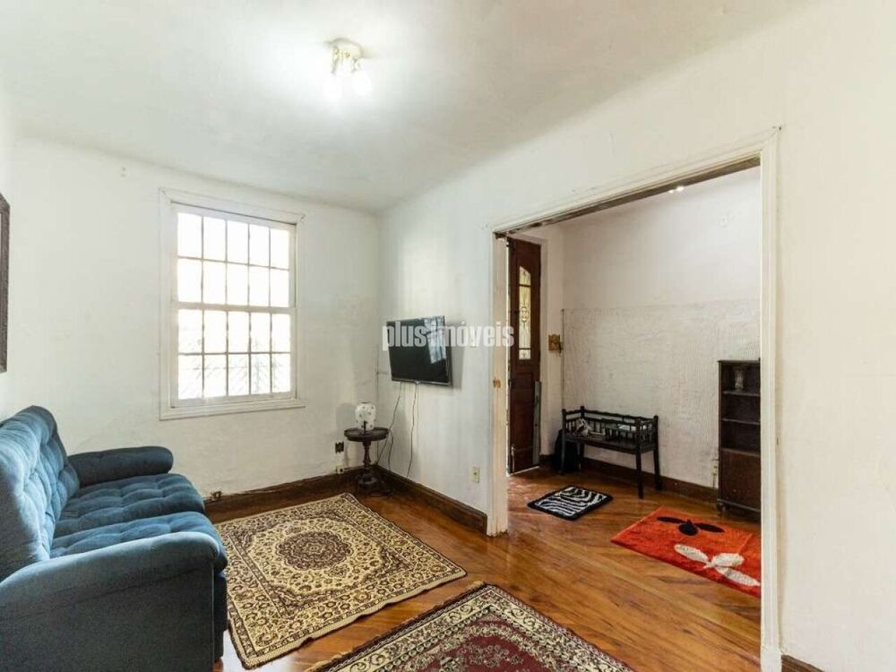 Casa, 3 quartos, 400 m² - Foto 8