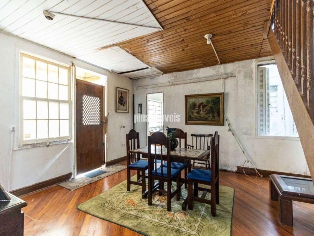 Casa, 3 quartos, 400 m² - Foto 10