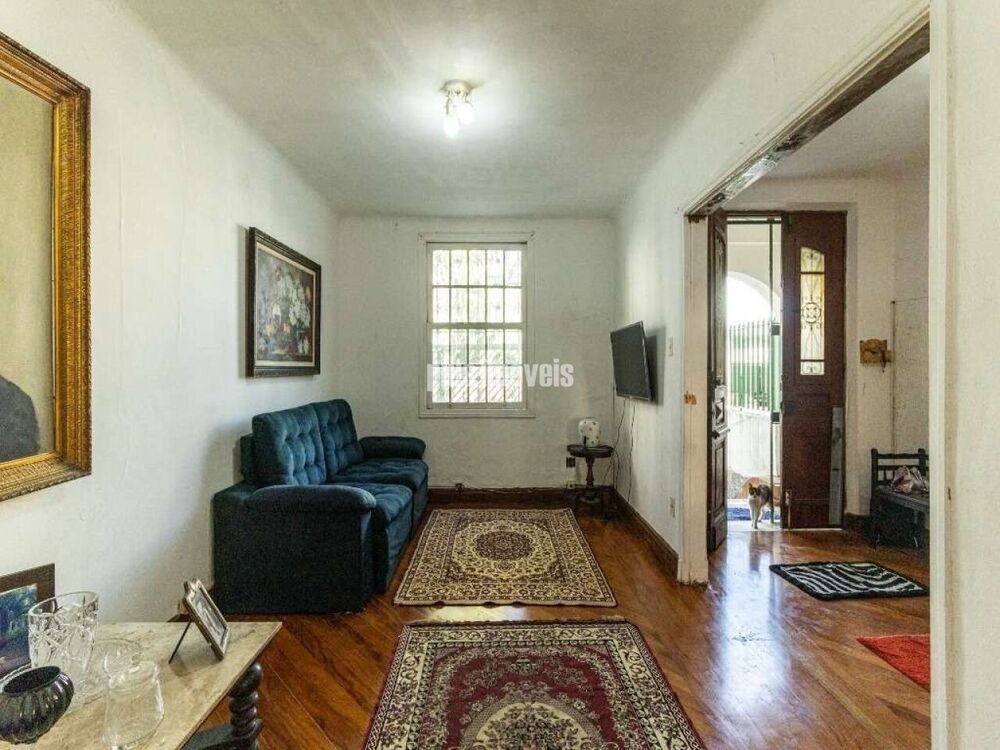 Casa, 3 quartos, 400 m² - Foto 9