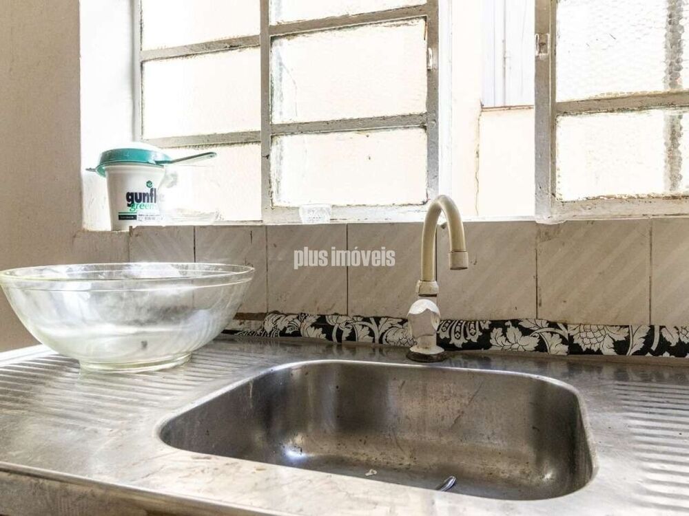 Casa, 3 quartos, 400 m² - Foto 17