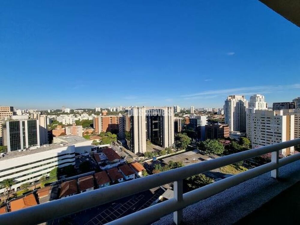 Sala-Conjunto, 44 m² - Foto 12