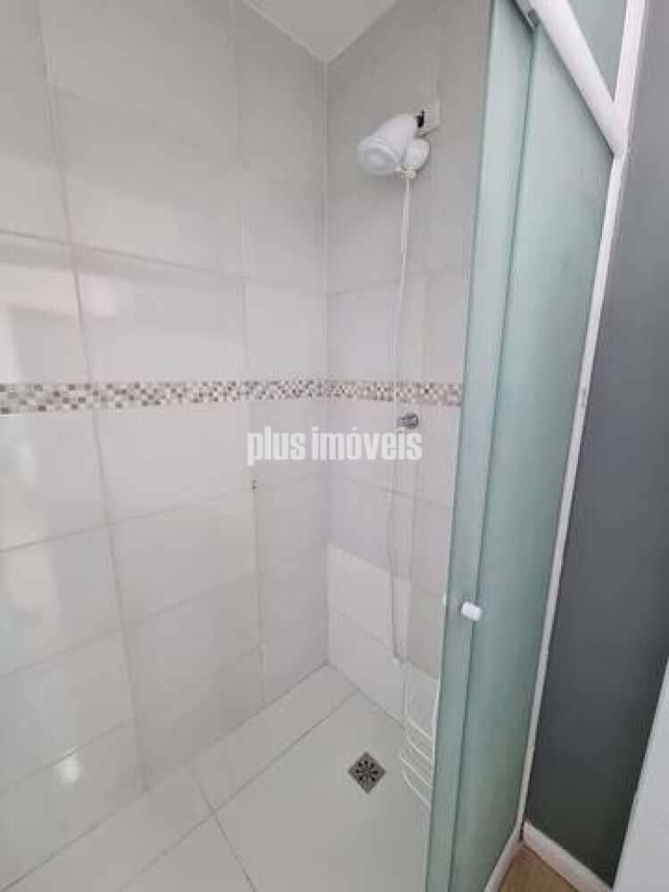 Sala-Conjunto, 44 m² - Foto 8