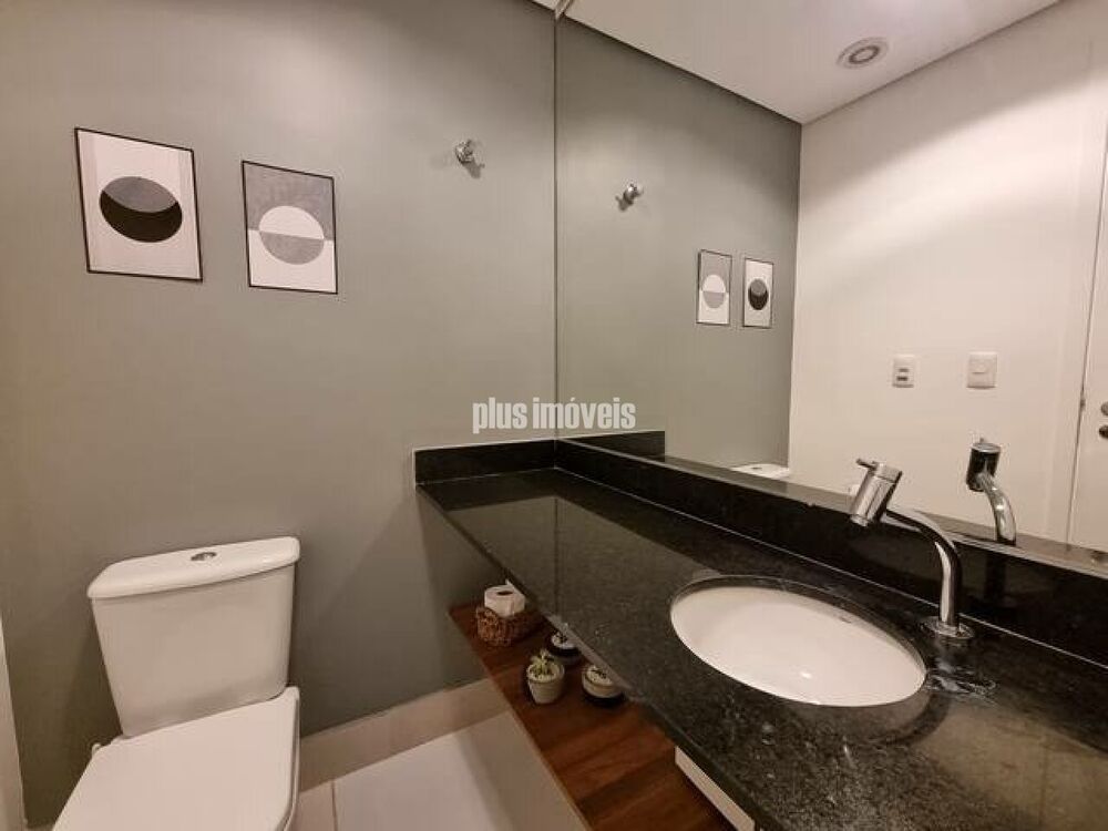 Sala-Conjunto, 44 m² - Foto 11