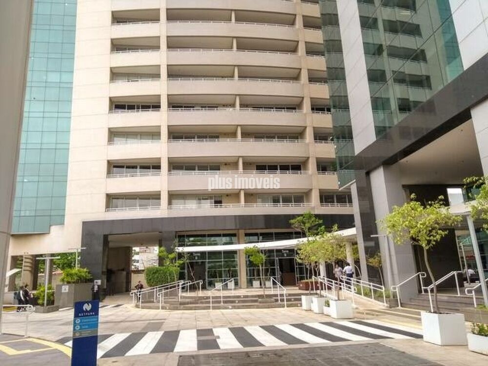 Sala-Conjunto, 44 m² - Foto 15