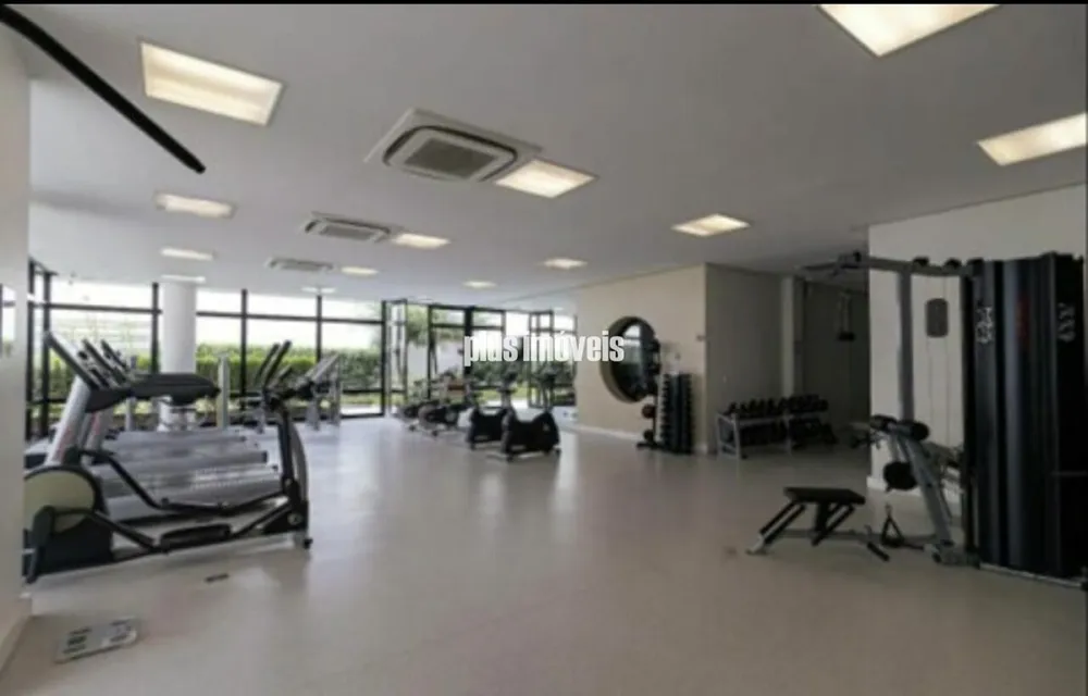 Apartamento, 2 quartos, 84 m² - Foto 4