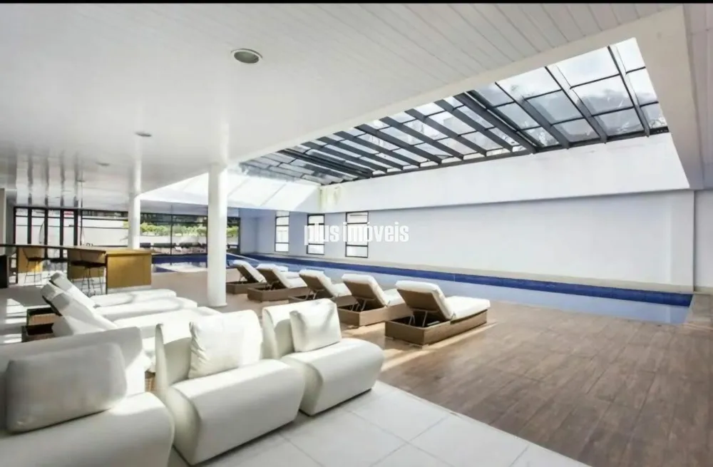 Apartamento, 2 quartos, 84 m² - Foto 3