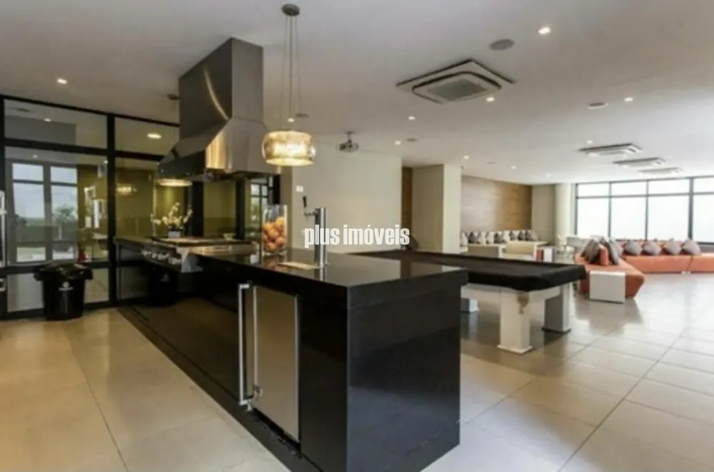 Apartamento, 2 quartos, 84 m² - Foto 2