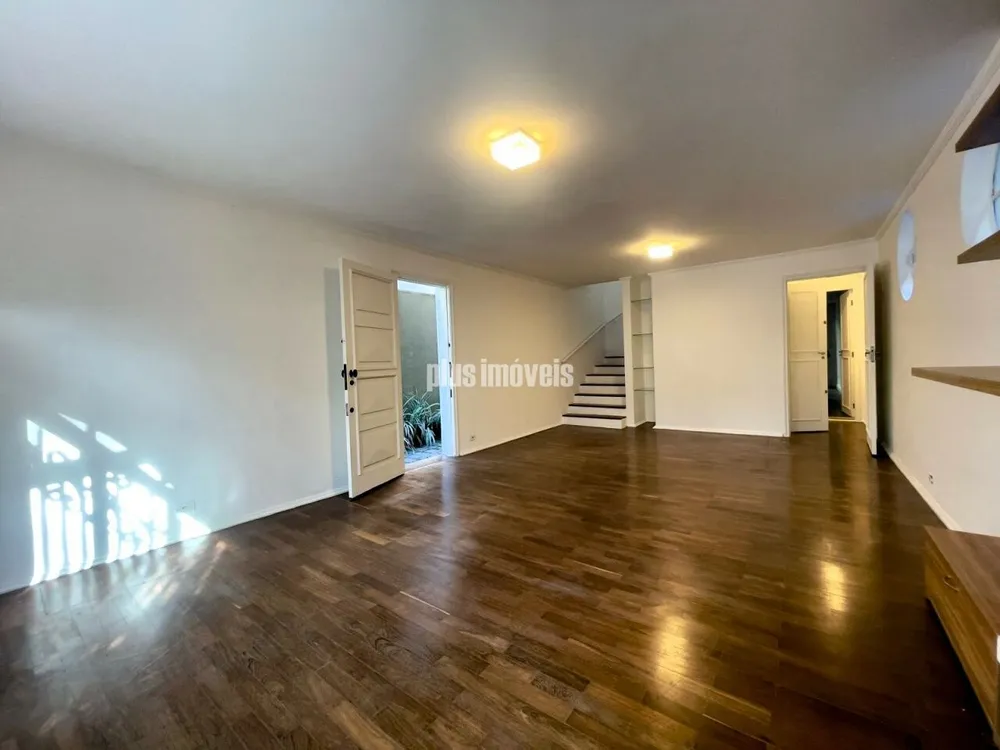 Casa, 3 quartos, 195 m² - Foto 2