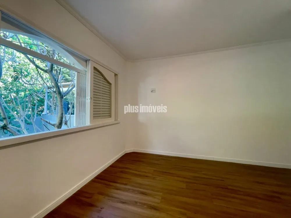Casa, 3 quartos, 195 m² - Foto 7