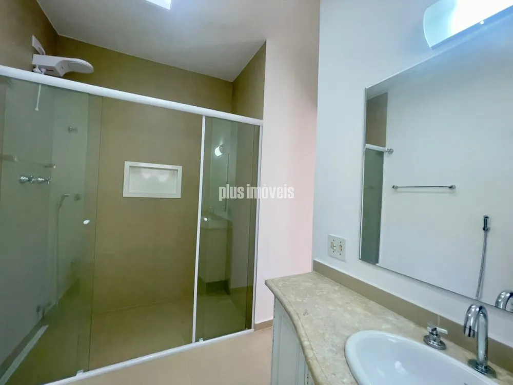 Casa, 3 quartos, 195 m² - Foto 5