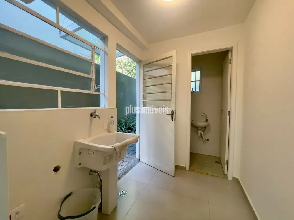 Casa, 3 quartos, 195 m² - Foto 3