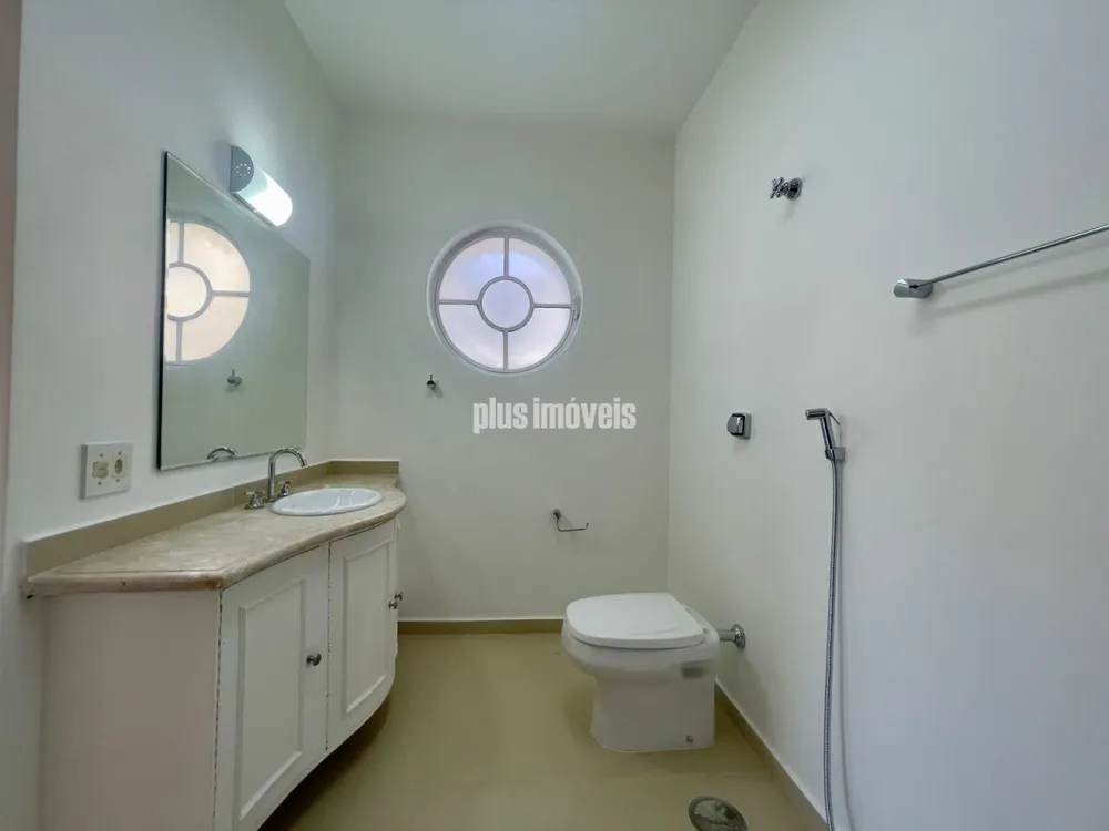 Casa, 3 quartos, 195 m² - Foto 4