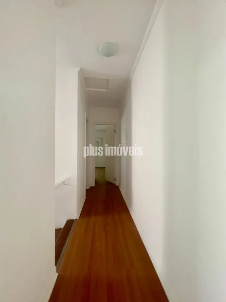 Casa, 3 quartos, 195 m² - Foto 6