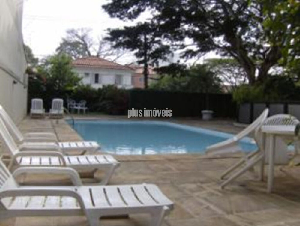 Apartamento, 4 quartos, 254 m² - Foto 12