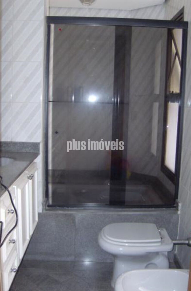 Apartamento, 4 quartos, 254 m² - Foto 8