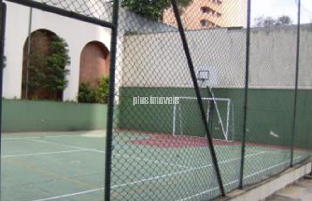 Apartamento, 4 quartos, 254 m² - Foto 14