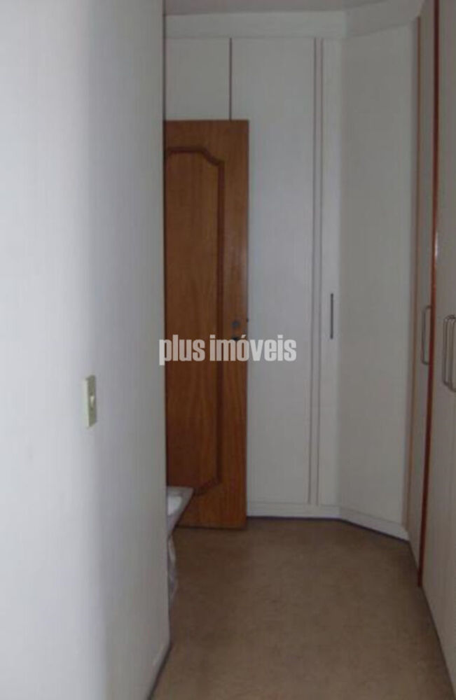 Apartamento, 4 quartos, 254 m² - Foto 1
