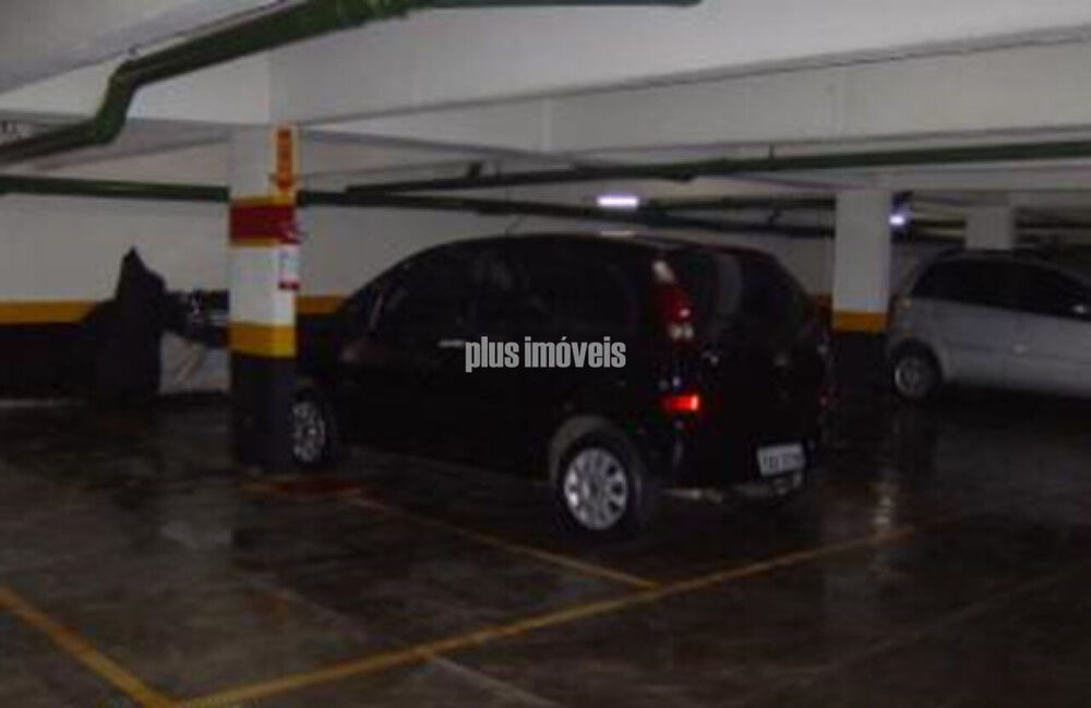Apartamento, 4 quartos, 254 m² - Foto 5