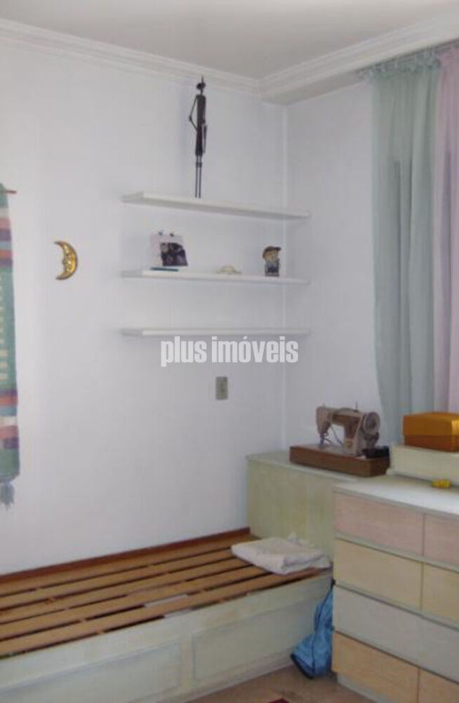 Apartamento, 4 quartos, 254 m² - Foto 3