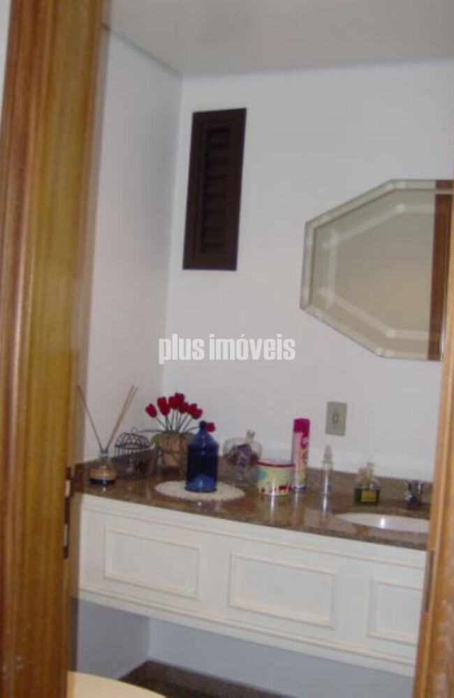 Apartamento, 4 quartos, 254 m² - Foto 16