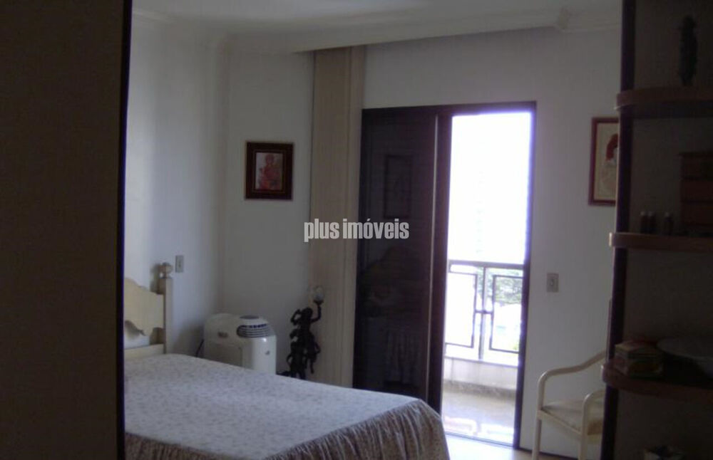 Apartamento, 4 quartos, 254 m² - Foto 9
