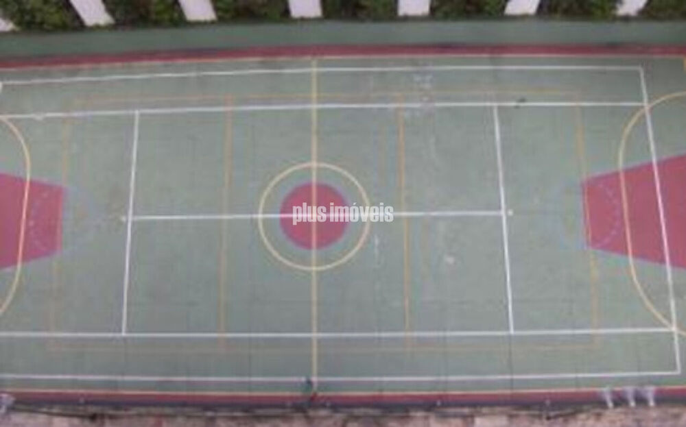 Apartamento, 4 quartos, 254 m² - Foto 7