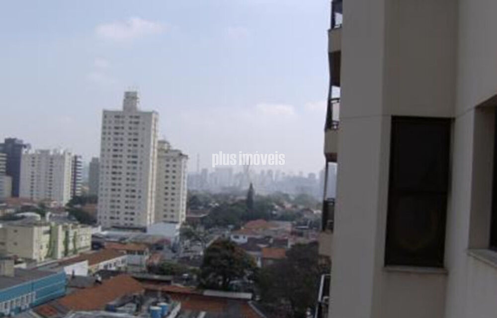 Apartamento, 4 quartos, 254 m² - Foto 13