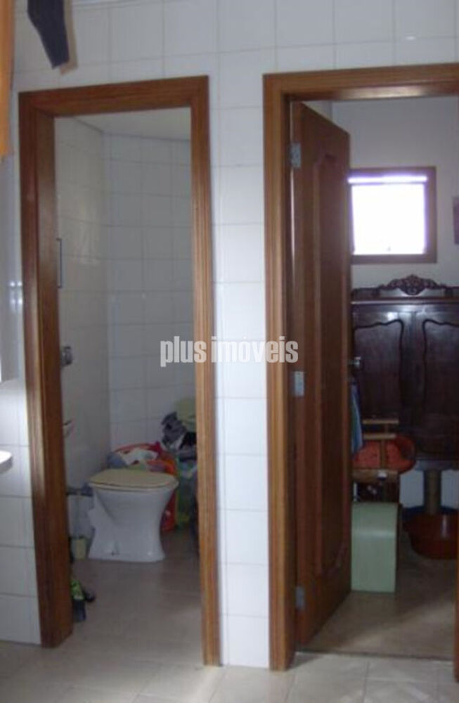 Apartamento, 4 quartos, 254 m² - Foto 11