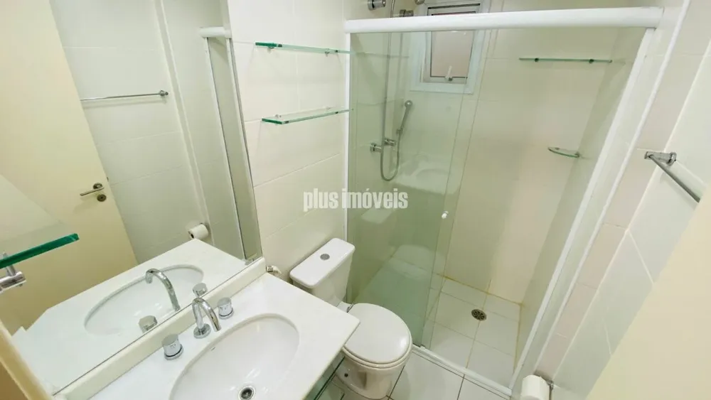 Apartamento, 2 quartos, 77 m² - Foto 4