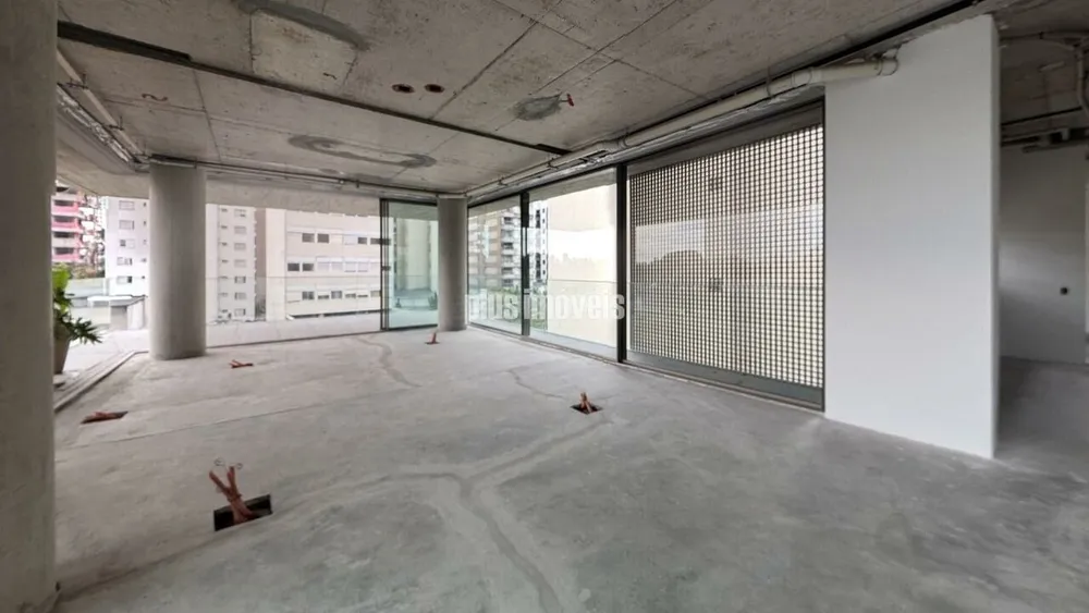 Apartamento, 4 quartos, 403 m² - Foto 1