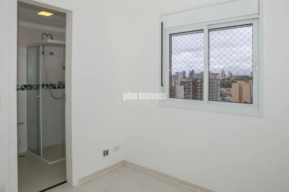 Apartamento, 2 quartos, 89 m² - Foto 1