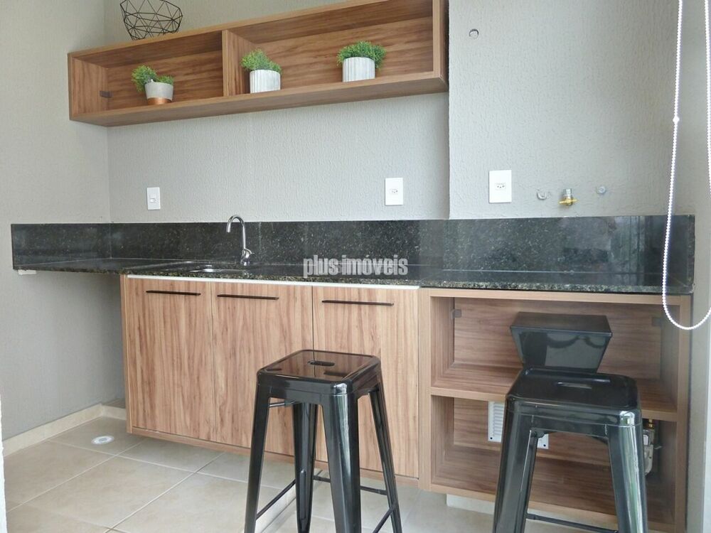 Apartamento, 1 quarto, 39 m² - Foto 10