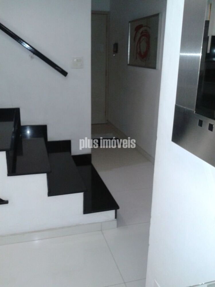 Apartamento, 3 quartos, 150 m² - Foto 8