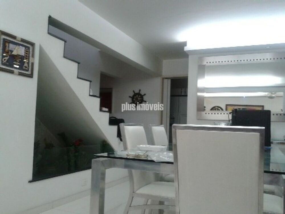 Apartamento, 3 quartos, 150 m² - Foto 6