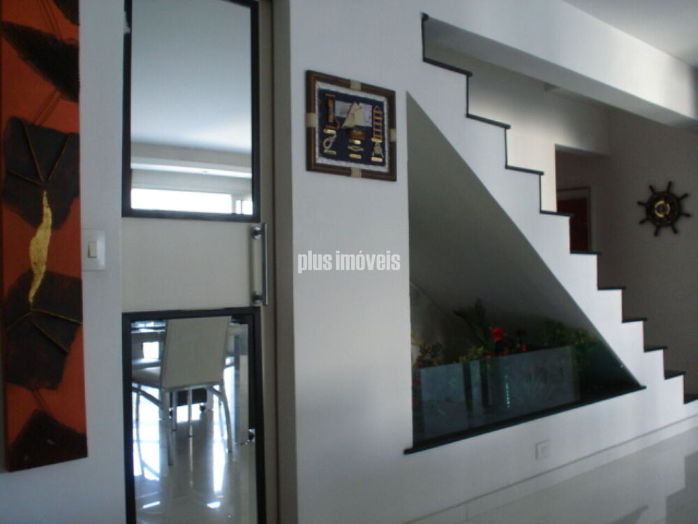 Apartamento, 3 quartos, 150 m² - Foto 2