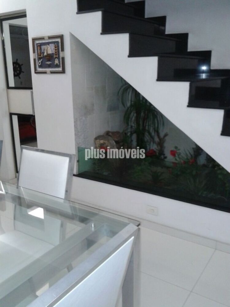 Apartamento, 3 quartos, 150 m² - Foto 9