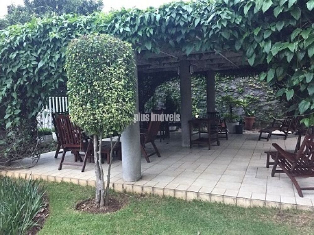Apartamento, 3 quartos, 150 m² - Foto 14