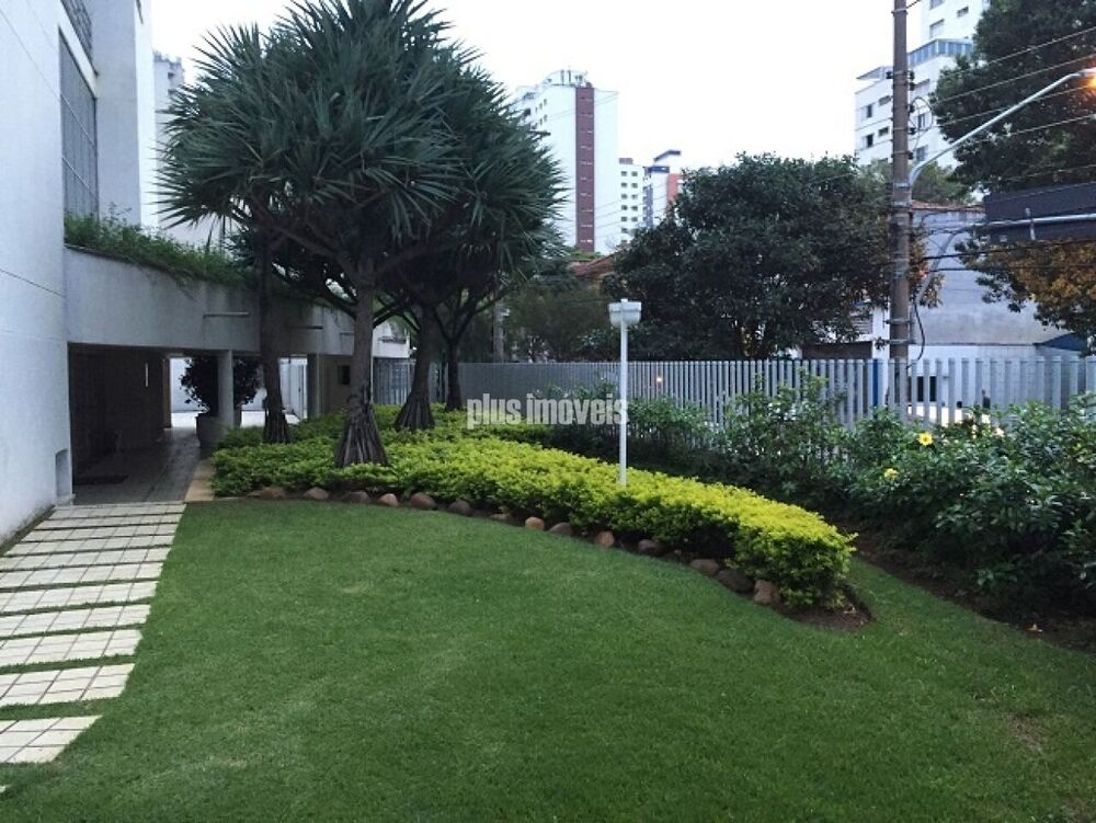 Apartamento, 3 quartos, 150 m² - Foto 16