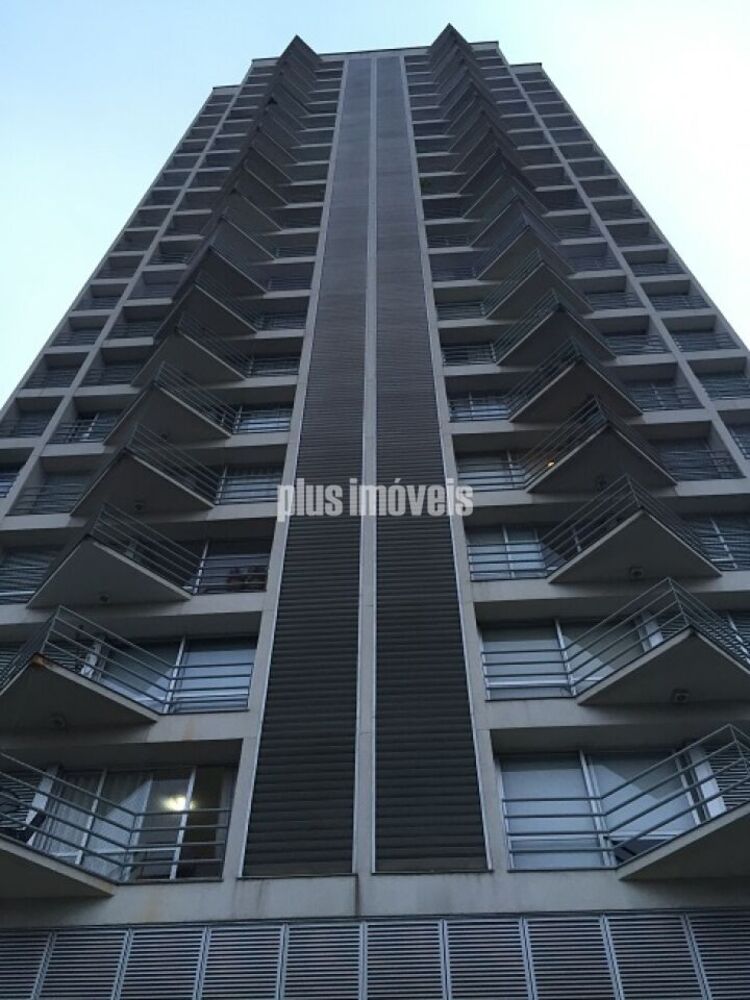 Apartamento, 3 quartos, 150 m² - Foto 12