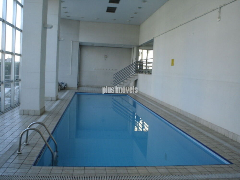 Apartamento, 3 quartos, 150 m² - Foto 4
