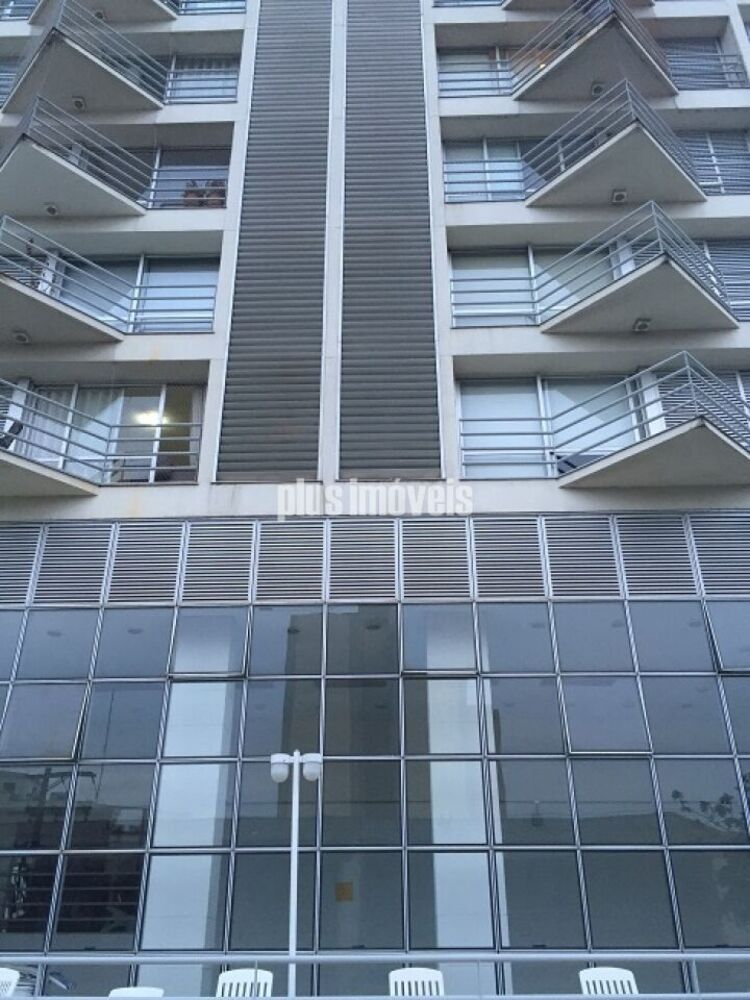 Apartamento, 3 quartos, 150 m² - Foto 13