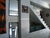 Apartamento, 3 quartos, 150 m² - Foto 2