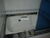 Apartamento, 3 quartos, 150 m² - Foto 1