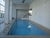 Apartamento, 3 quartos, 150 m² - Foto 4