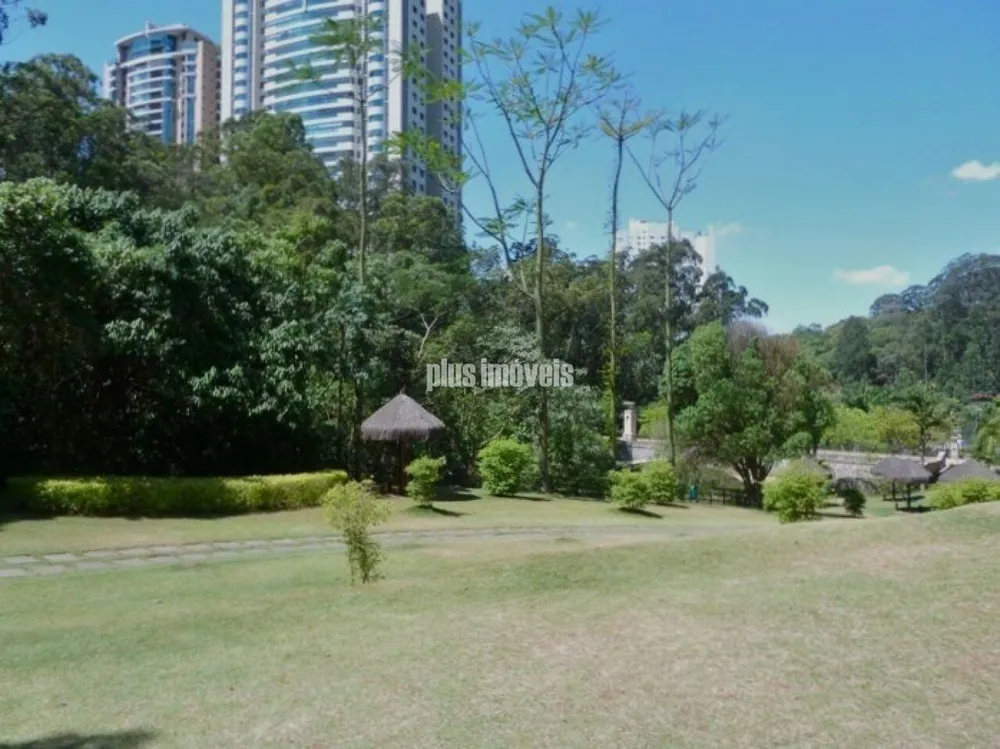 Apartamento, 4 quartos, 368 m² - Foto 16