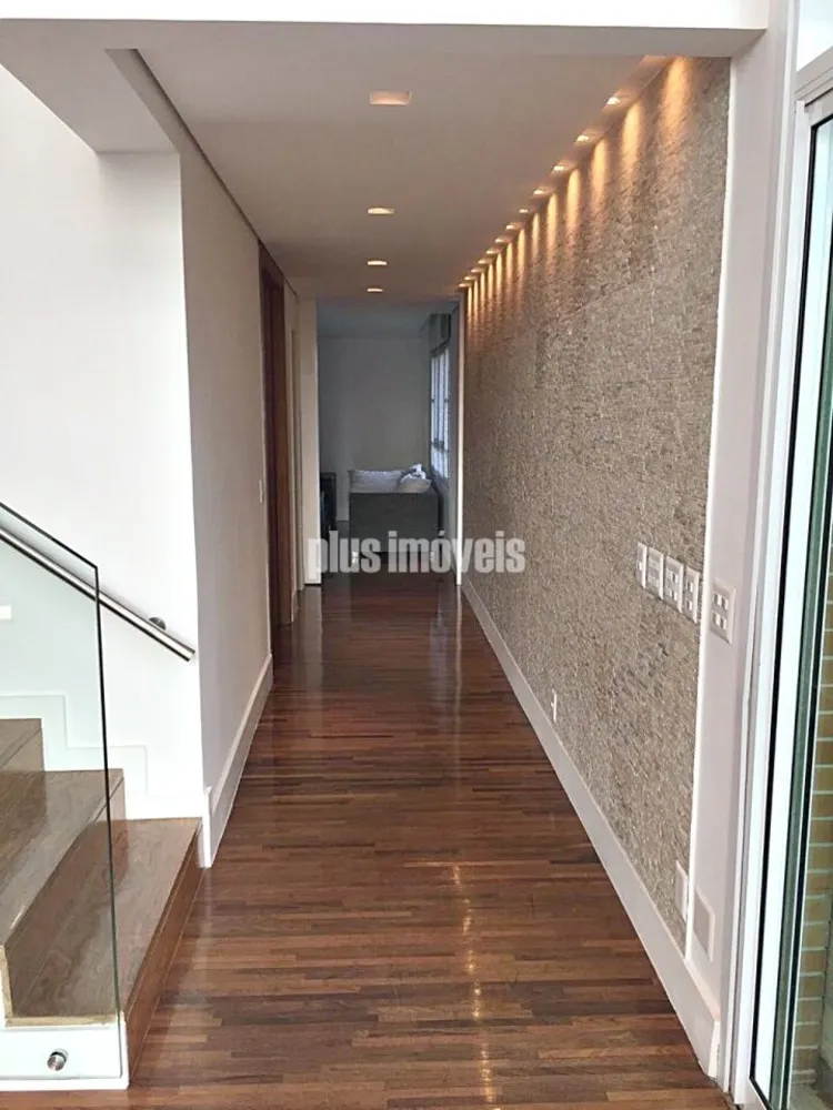 Apartamento, 4 quartos, 368 m² - Foto 12
