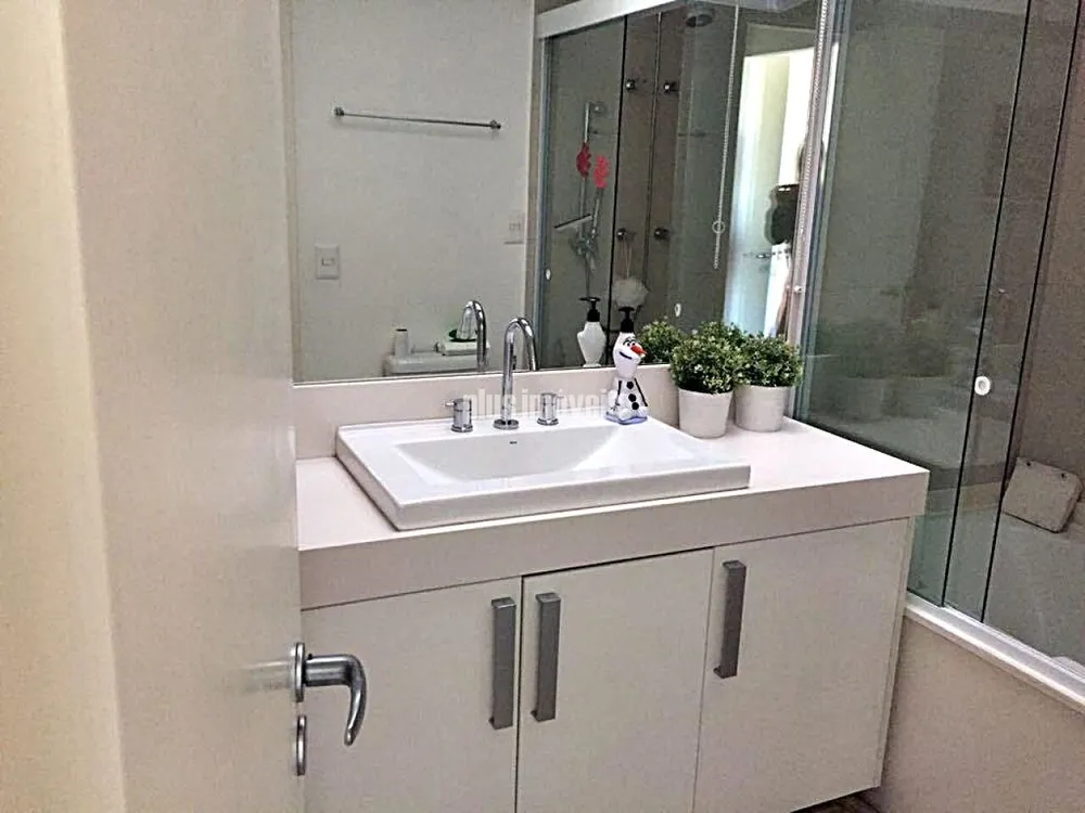 Apartamento, 4 quartos, 368 m² - Foto 8