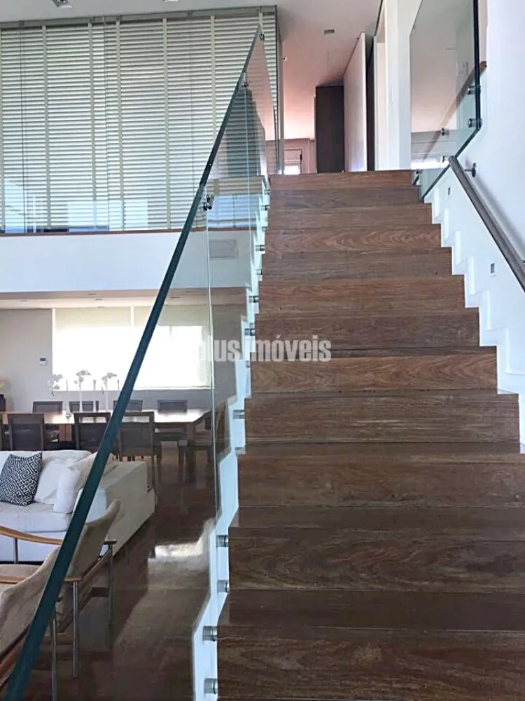 Apartamento, 4 quartos, 368 m² - Foto 8