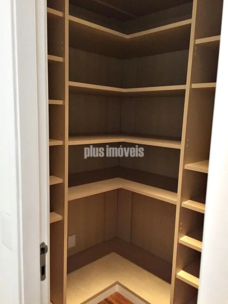Apartamento, 4 quartos, 368 m² - Foto 14